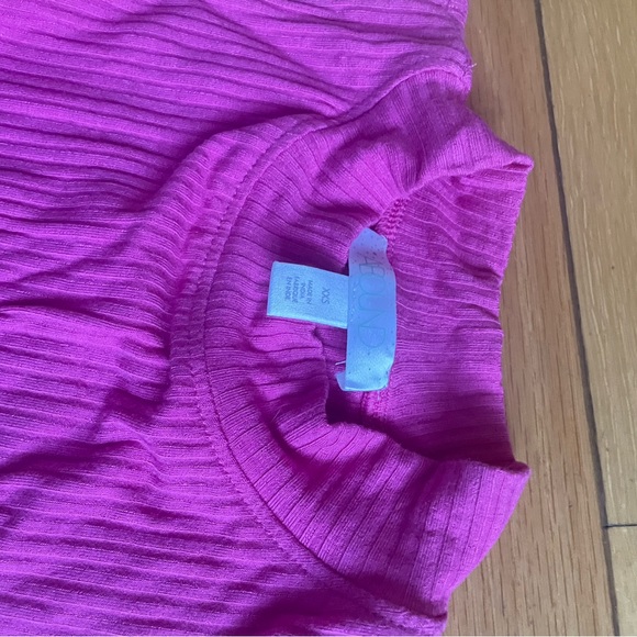 Abound nwt xxs - Picture 2 of 3